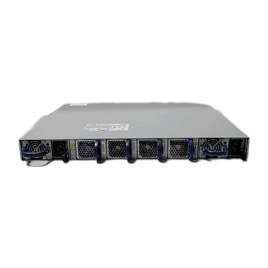 Arista Networks DCS 7150S-24-Port 1/10G SFP+ Ethernet Switch