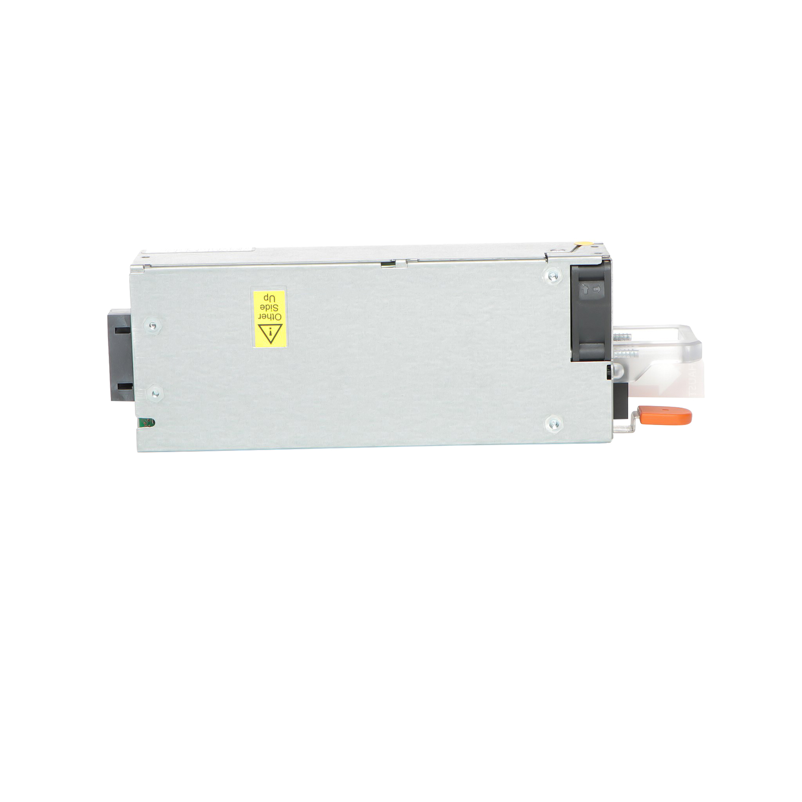 Dell N1524 inkl VAT