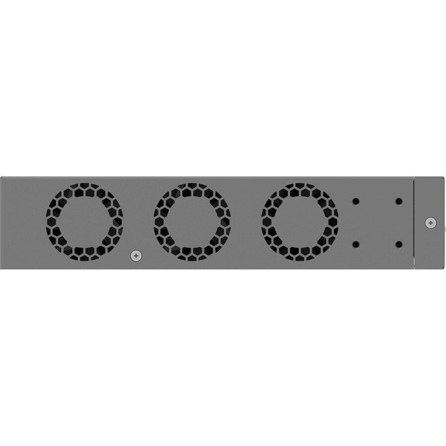 Netgear MS510TXUP-100NAS 8 Port Ultra60 4×2.5G 4x10G 2x PoE 10G SFP Smart Switch