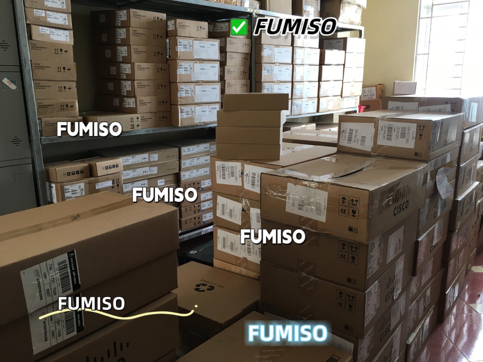 C1000-8T-2G-L Cisco C1000 Series 8×10/100/1000 Ethernet ports, 2x 1G SFP &RJ-45