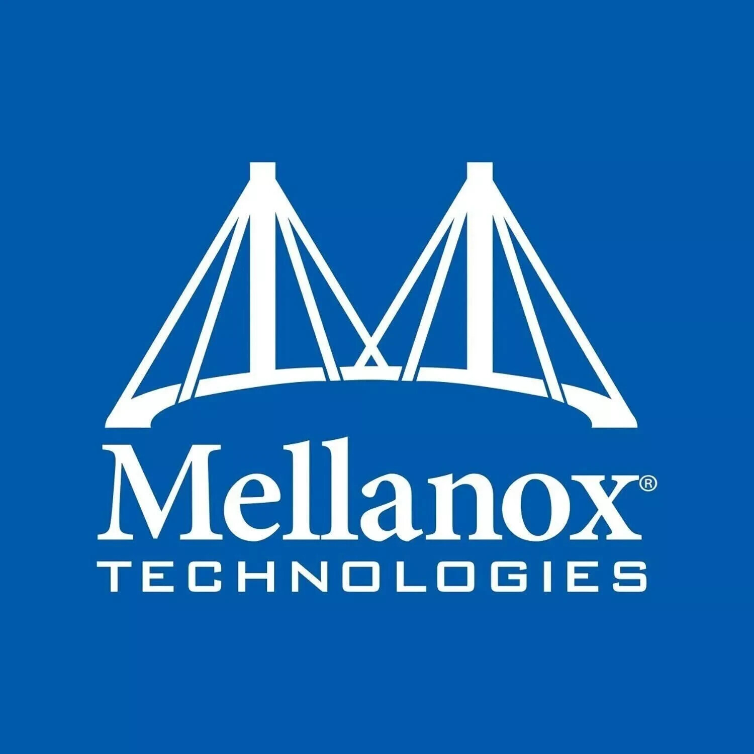 Mellanox 40Gbe Ethernet Gateway License – SX6012, 6018, 6036