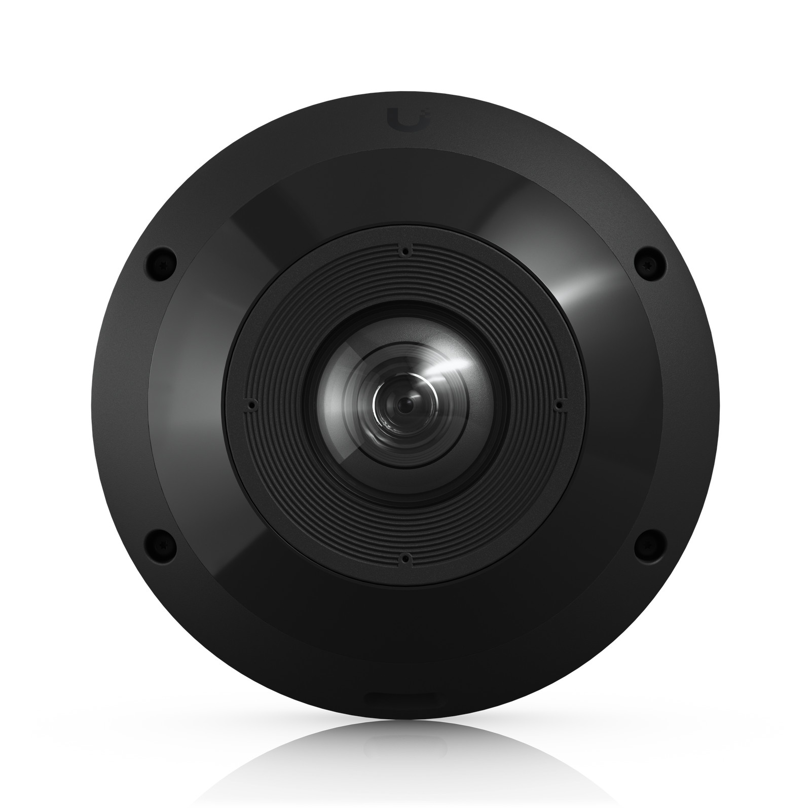 Ubiquiti Camera G6 Pro 360 UVC-G6-PRO-360 – NEW SEALED