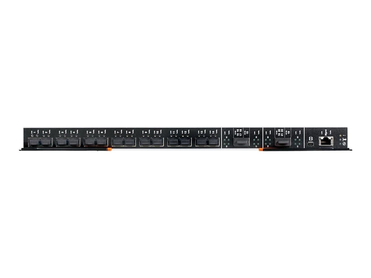 Lenovo 95Y3314 Switch II price incl VAT 3 yr warranty* B2B