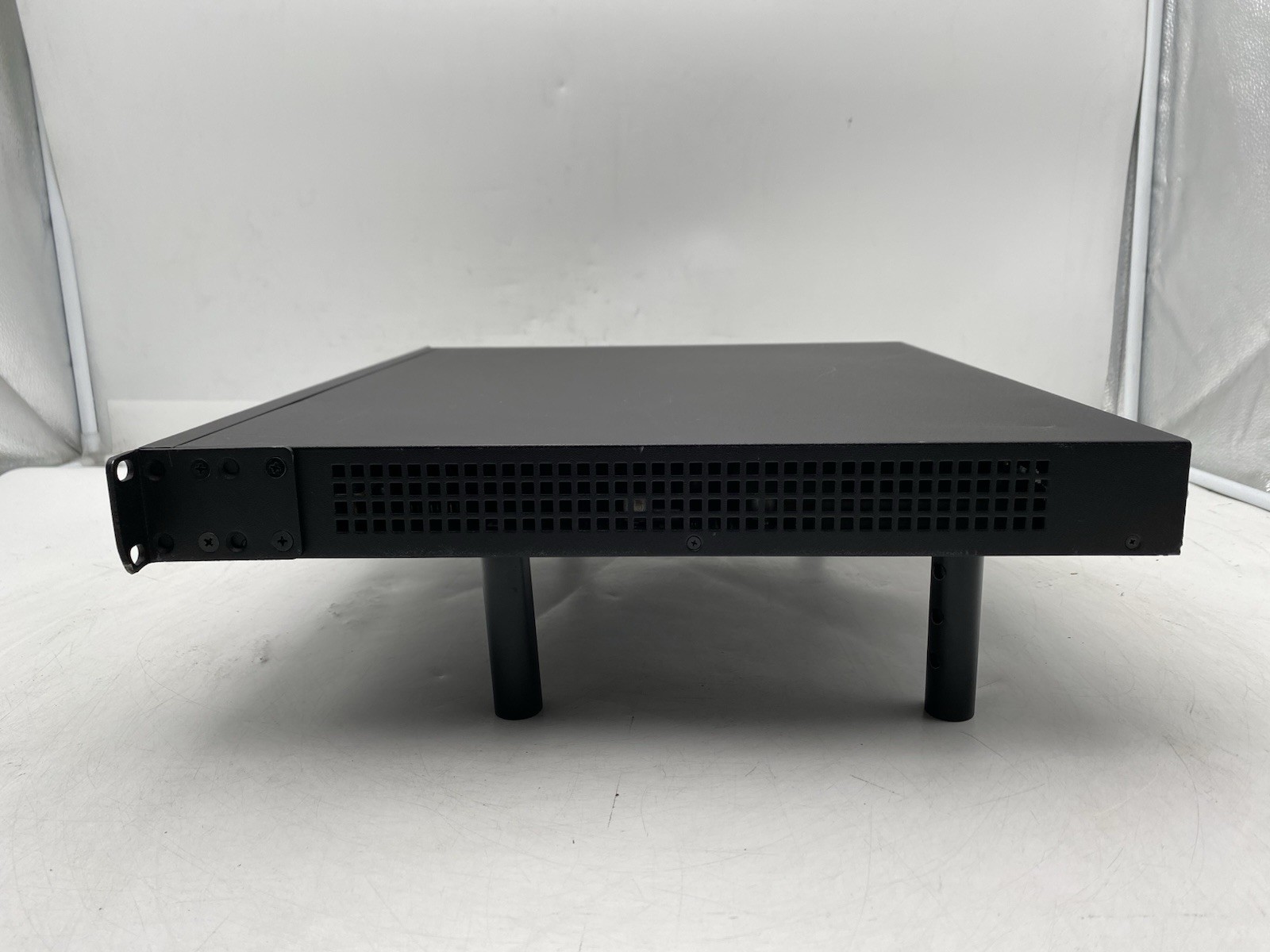 DELL POWERCONNECT 6248 ETHERNET SWITCH