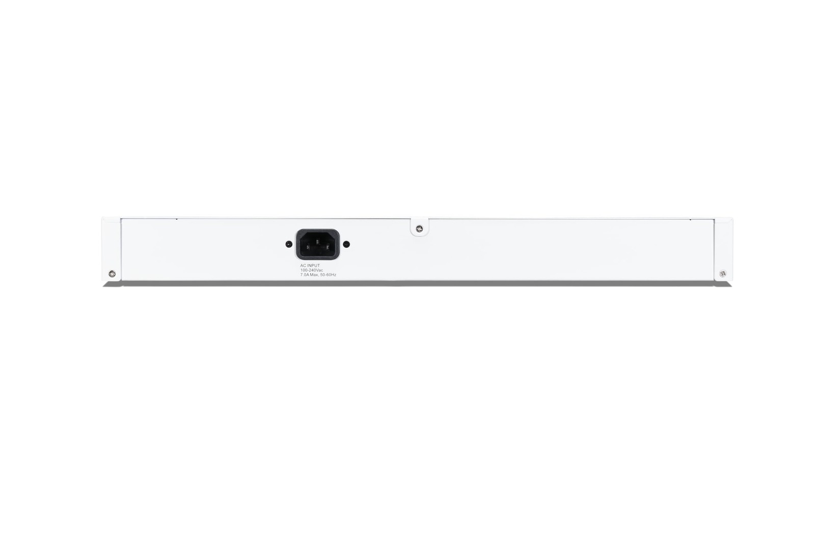 Fortinet FortiSwitch 148F-POE L2+ Management Switch with 370W PoE FS-148F-POE