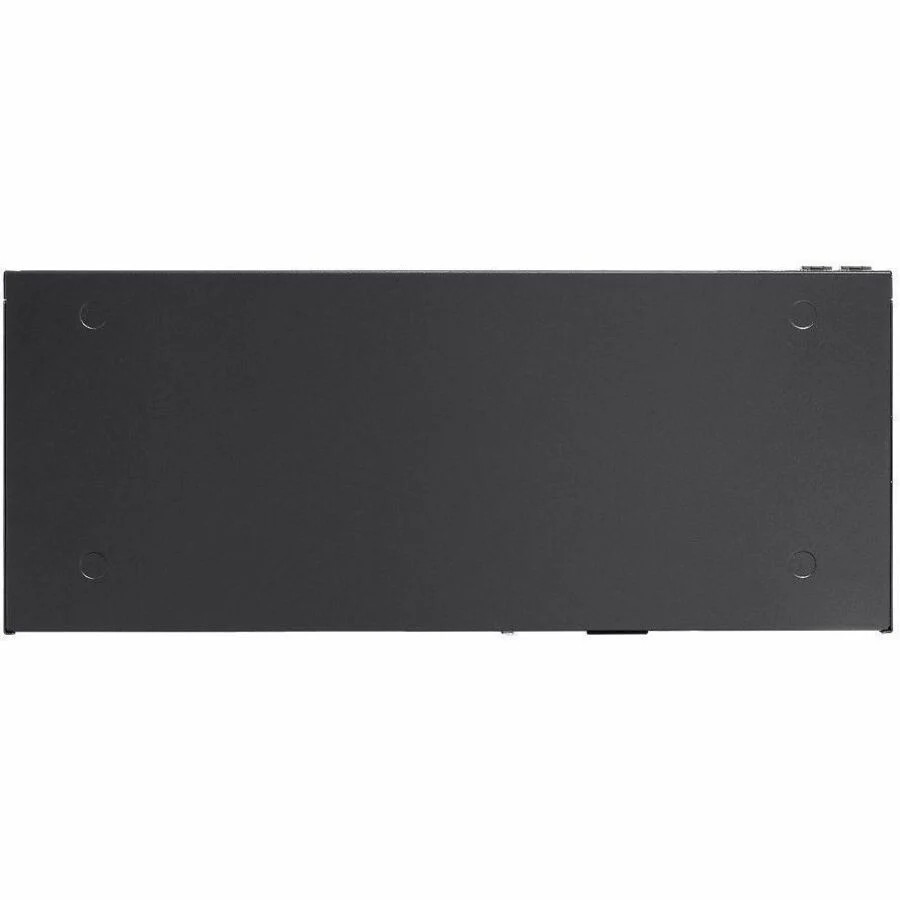 TP-Link Omada 20-Port Gigabit Easy Managed Switch with 16-Port PoE+ | ES220GMP