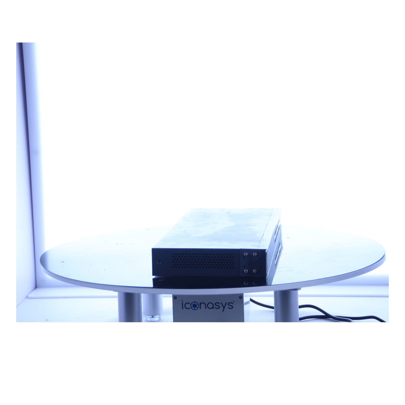 TP-Link TL-SG1024 24-Port Gigabit Rackmount Ethernet Switch
