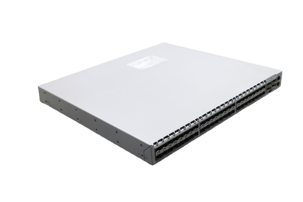 Arista DCS-7050S-64-R 7050 Series 10/40G Data Center Switch – Free Shipping!