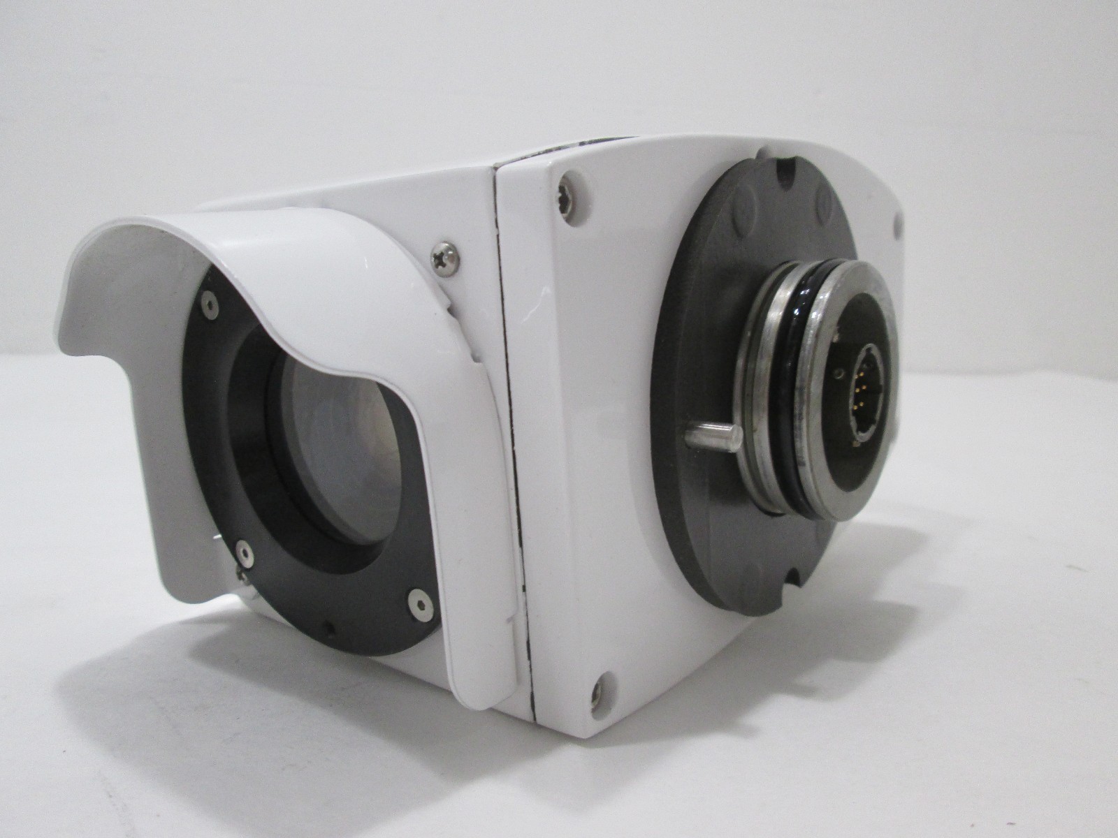 GeminEye GVB-800-MWS Gemineye Vision Block Visible Camera Only (Sony 980S)