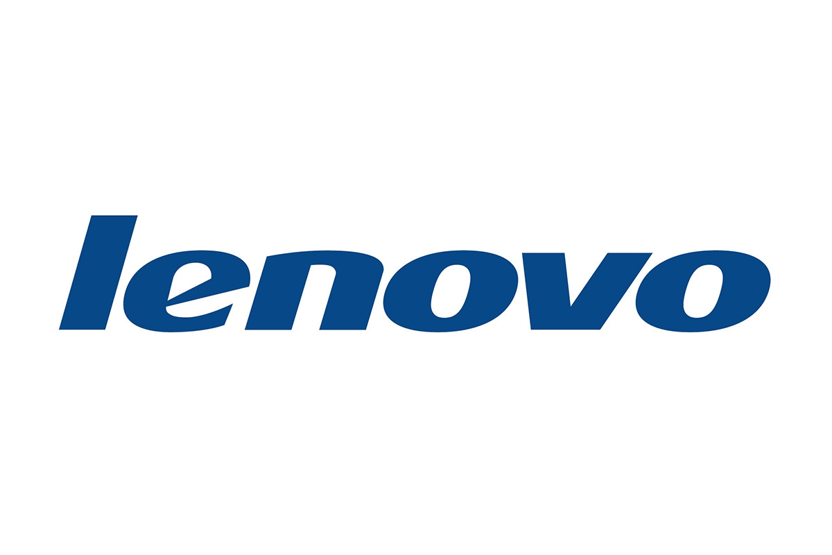 7D5FS0YQ00 MSN2410-CB MELLANOX SN2410 25GbE Managed Switch with Cumulus (PSE) MS