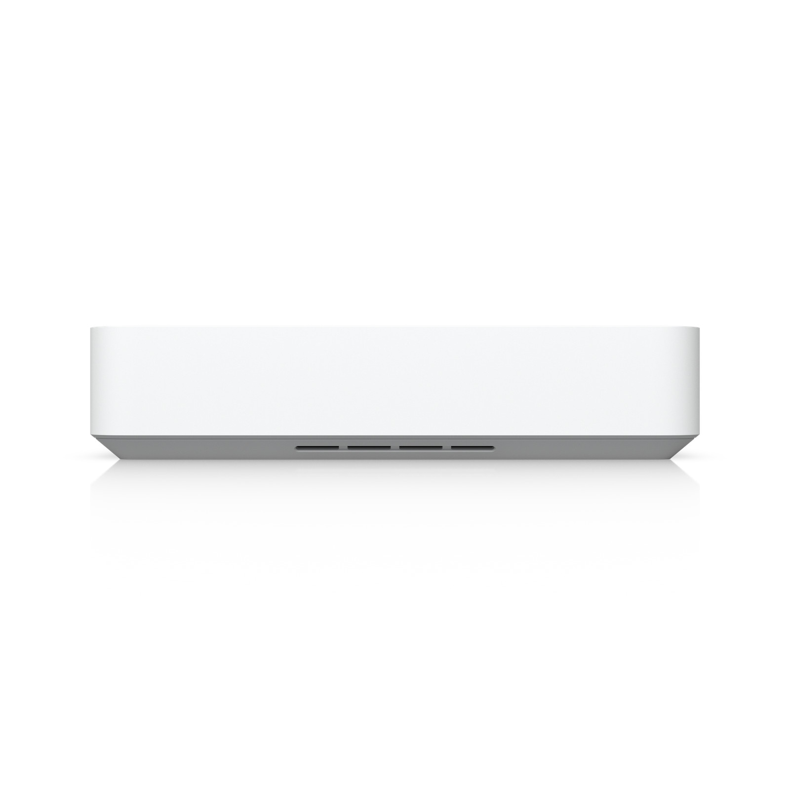 Ubiquiti Network Video Recorder Instant UNVR-INSTANT – NEW SEALED