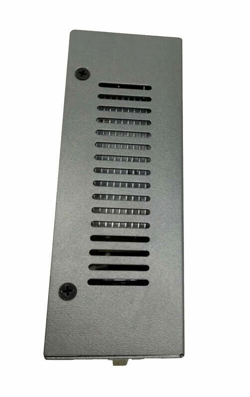 4+1+1-Port Gigabit IEEE802.3af Mode -A POE Switch for IP Camera