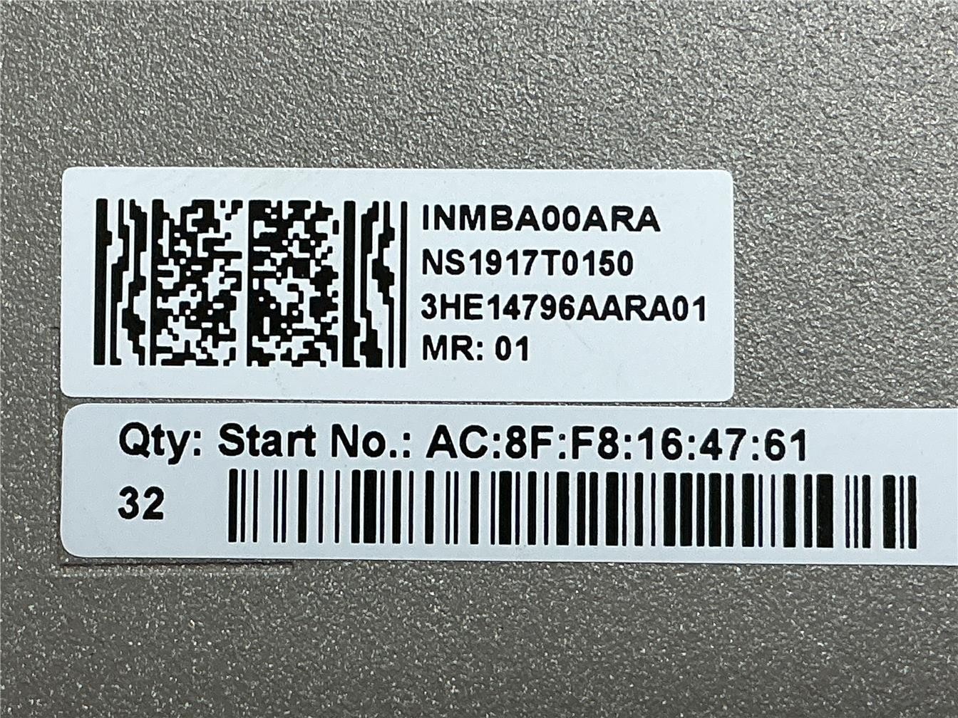 3HE14796AA NOKIA 7210 SAS-Dxp AC SERVICE ACCESS SWITCH 6-TX 4-SFP 2 SFP+