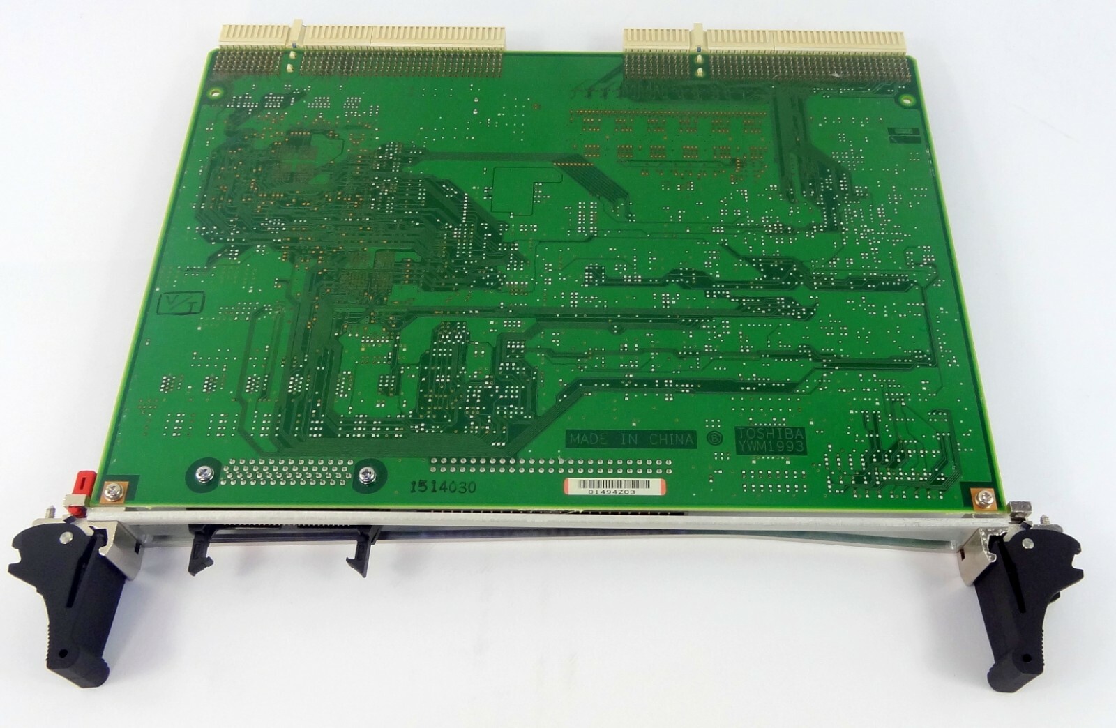 Toshiba Module YWM1993 PM10-55635