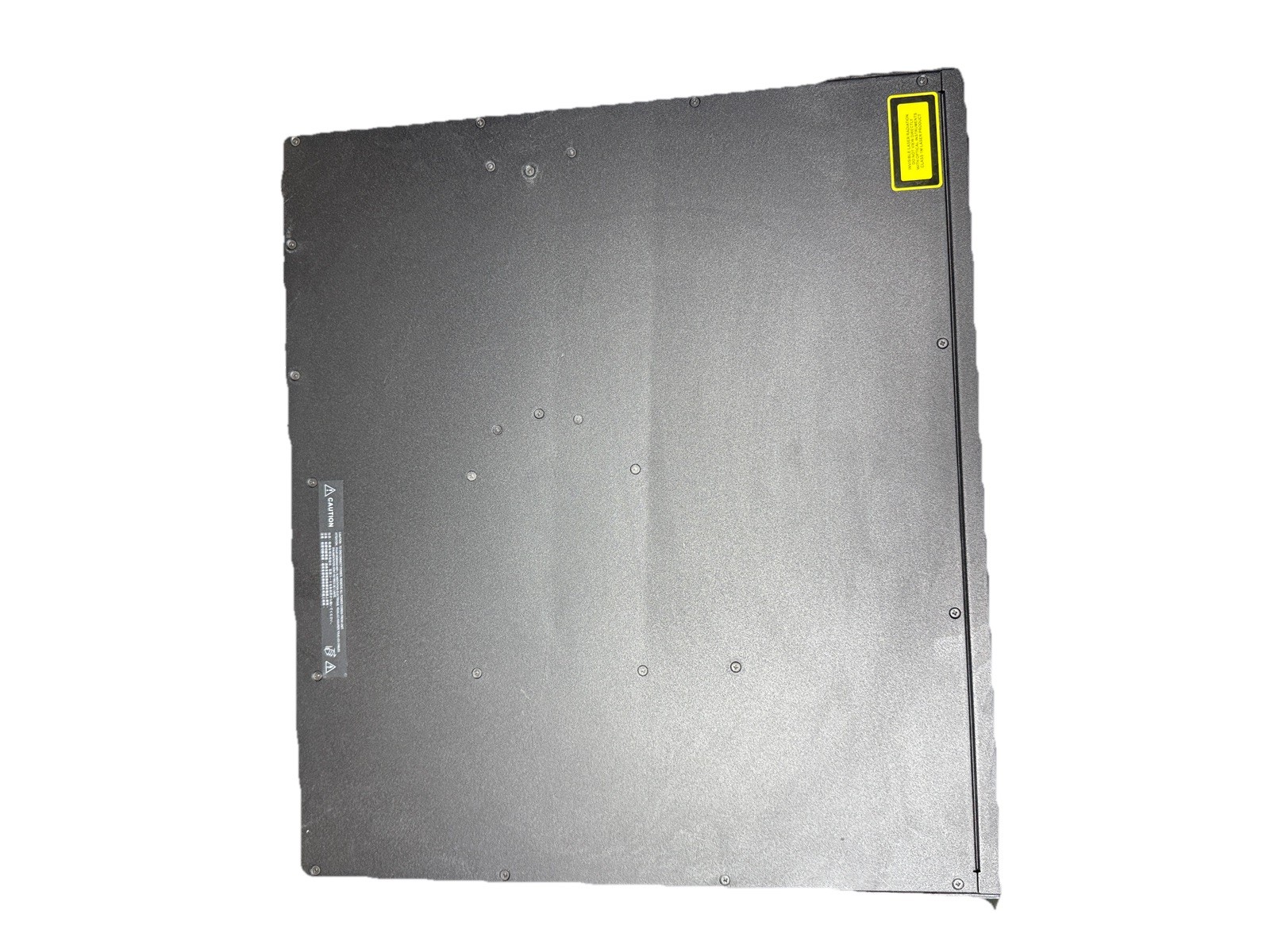 Brocade ICX 7450-24-E