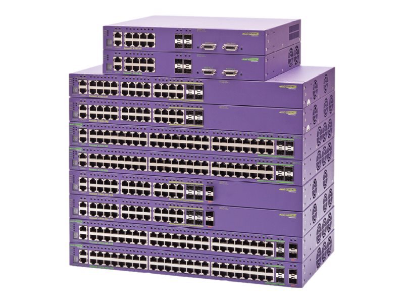 Extreme 16506T Switch II price incl VAT 3 yr warranty * B2B