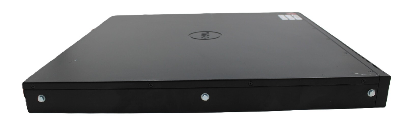 Dell Networking N4032F 24Port 10GbE SFP Ethernet Network Switch G2U