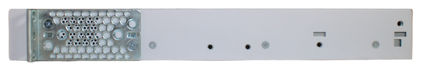 Cisco Systems CBS350-24FP-4 V04 24-Port Fully Managed Gigabit PoE Switch 1 Gbps