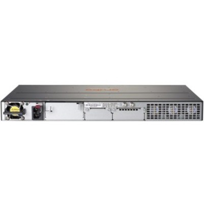 Aruba 2930M 24G POE+ with 1 – Slot Switch* (JL320A)