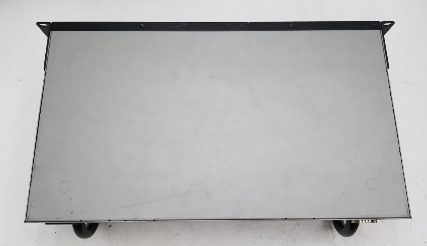 Cisco SG300-28P 28-Port Gigabit PoE Managed Switch