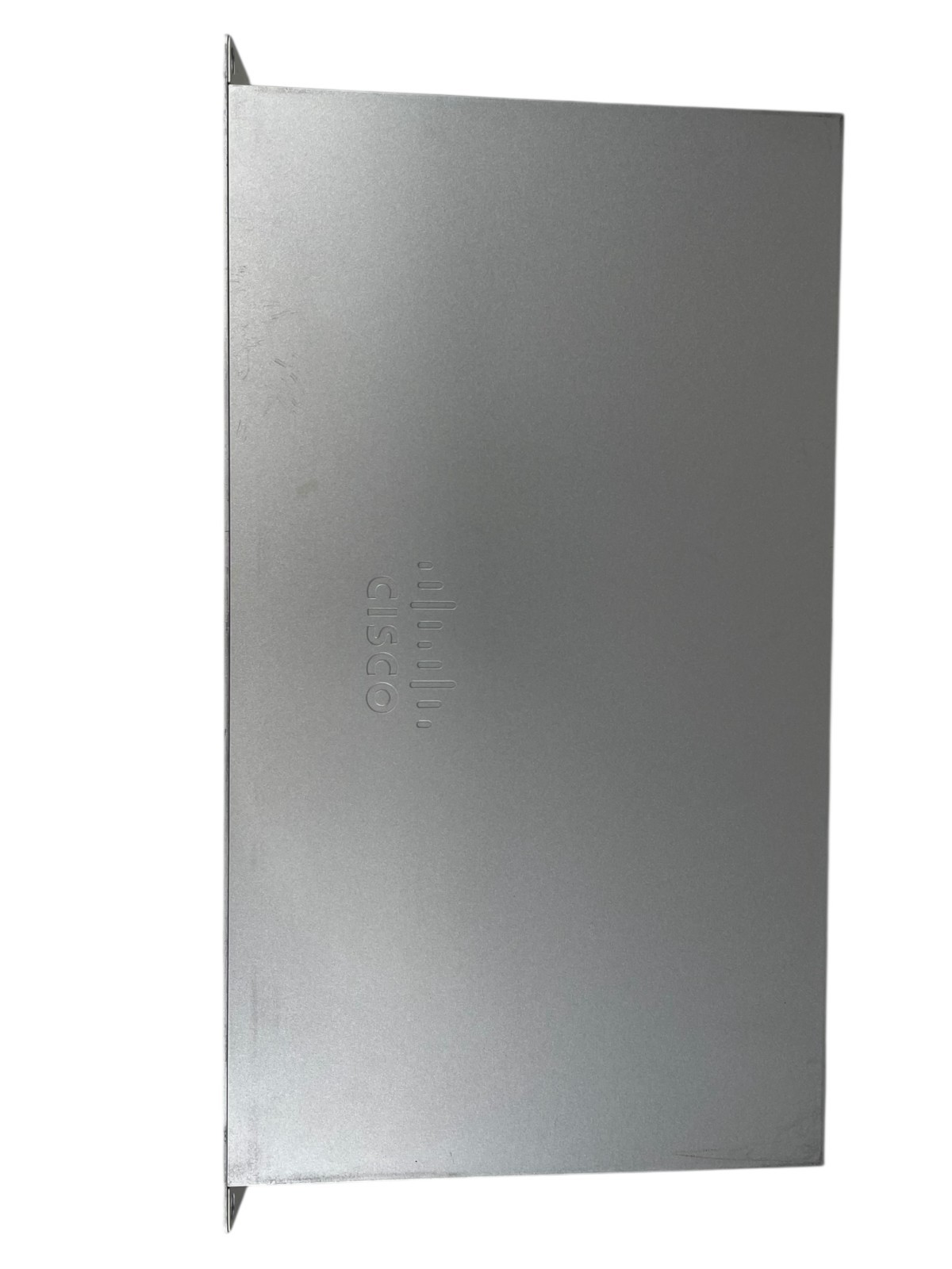 CISCO MERAKI MS120-24P-HW 24-Port Gigabit Ethernet Switch