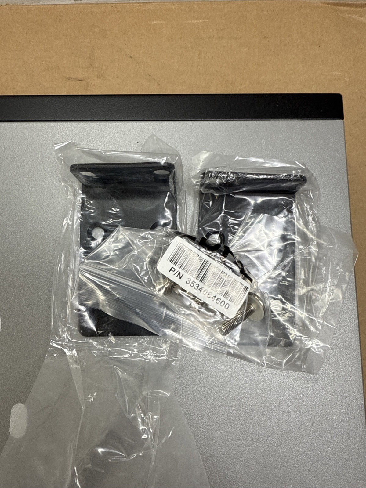 Cisco SF200-24P 24-Port Gigabit Managed Switch SLM224GT V05 Tested Working Reset