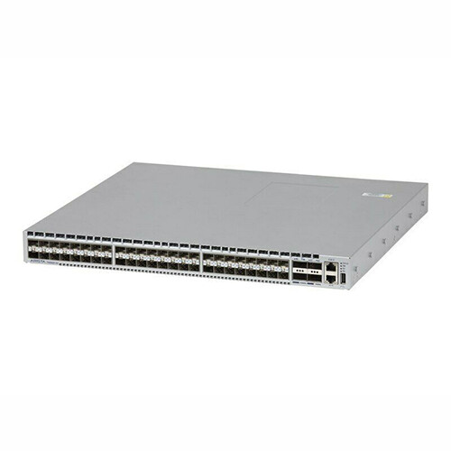 Arista DCS-7050SX-64-R Switch – 64 Anschlüsse – L3 – managed inkl VAT