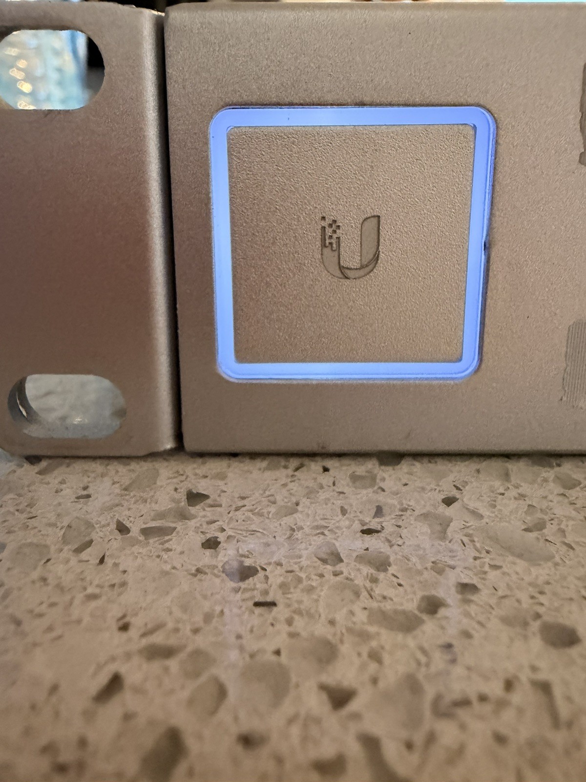 Ubiquiti Networks UniFi XG Switch US-16-XG 16-Port Managed PoE Network Switch