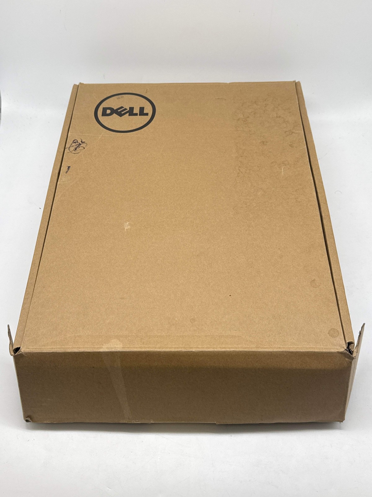 Dell X1026 E10W 24-Port Gigabit Ethernet Switch – New Open Box