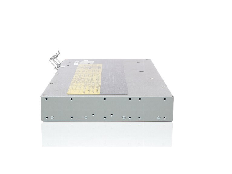 Cisco ASR-920-24TZ-M Aggregation Services Router DC PWR SPLY