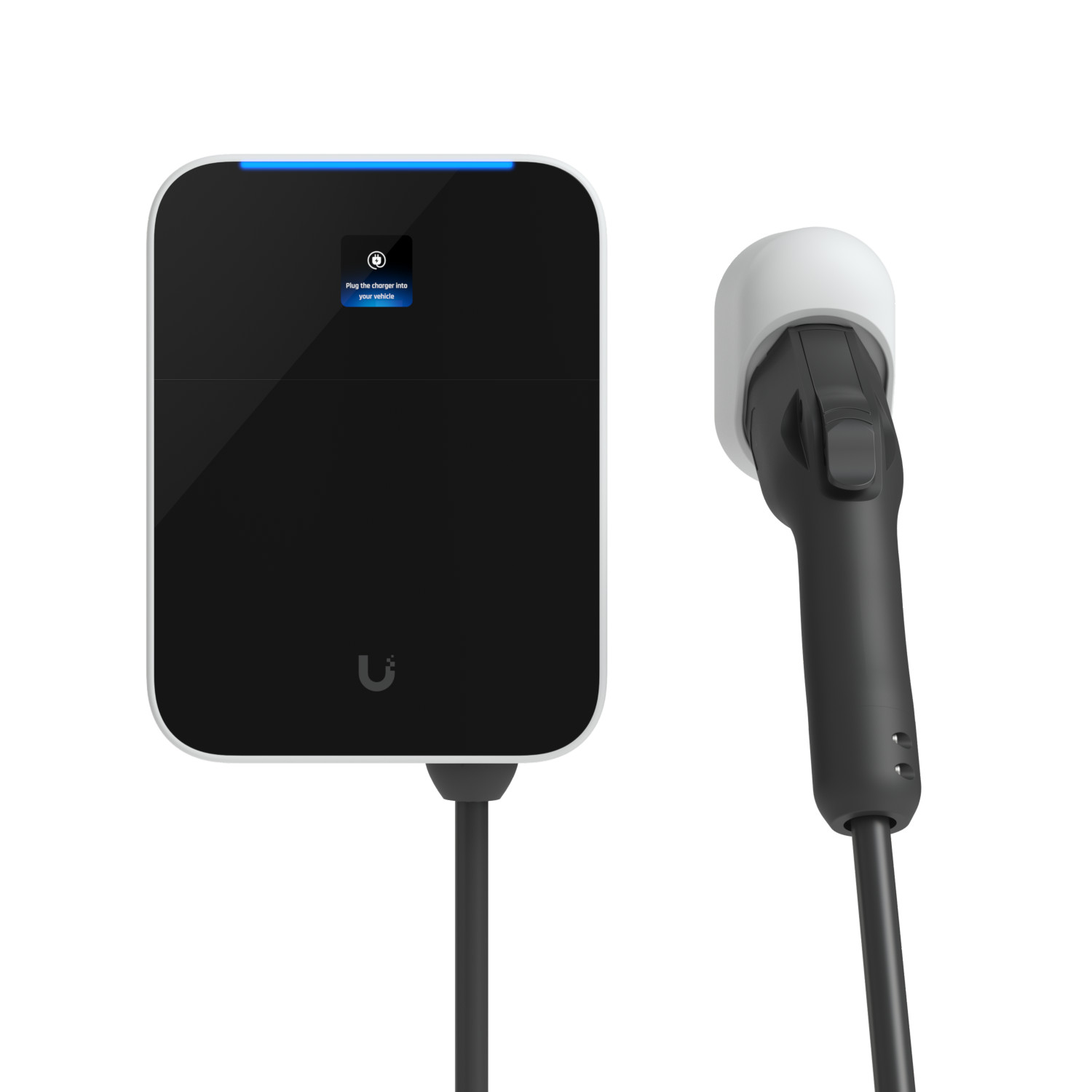 Ubiquiti EV Station Lite UC-EV-STATION-LITE – NEW SEALED