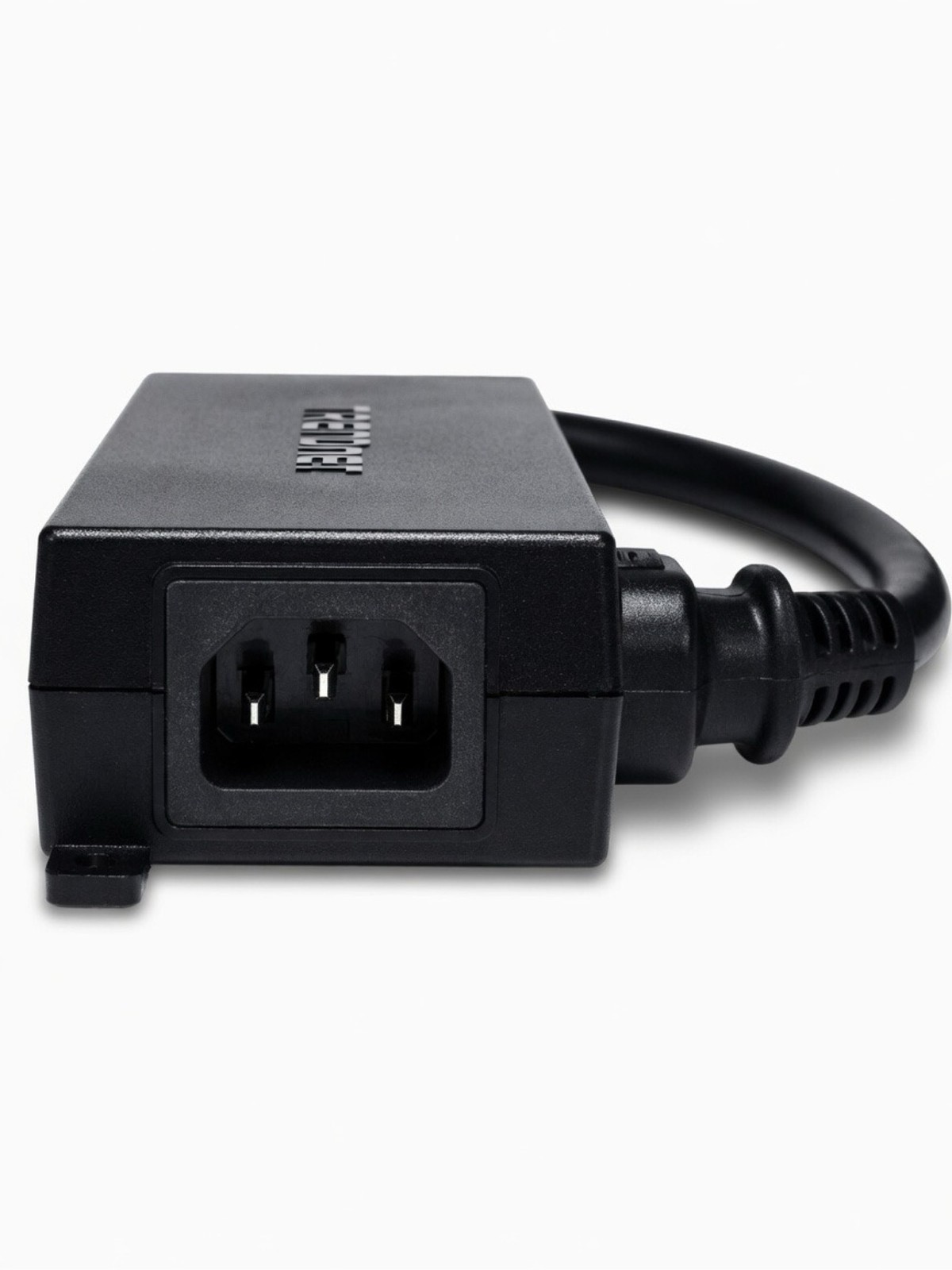 TRENDnet TPE-115GI Gigabit PoE+ Injector 30W Power Over Ethernet Adapter Tested