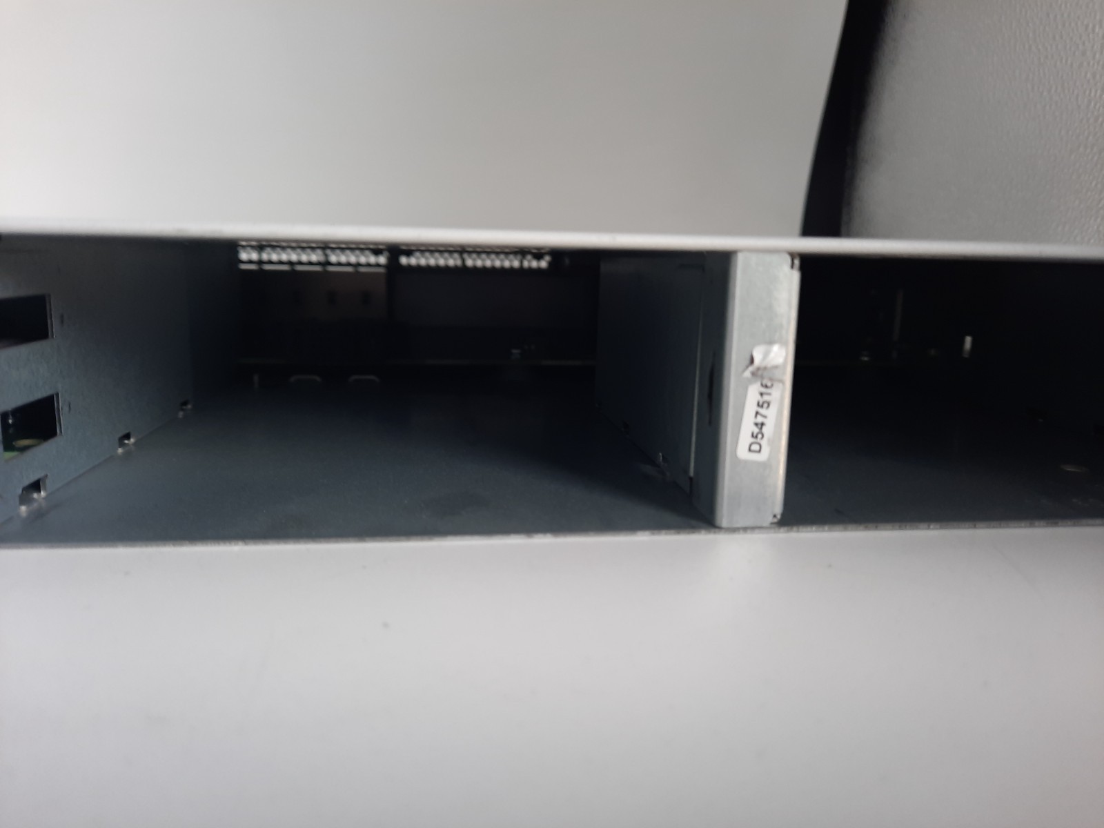 Cisco Catalyst C9200L-24T-4G-E 24-Port 9200 Series-( Dented Bottom )-Refurbished
