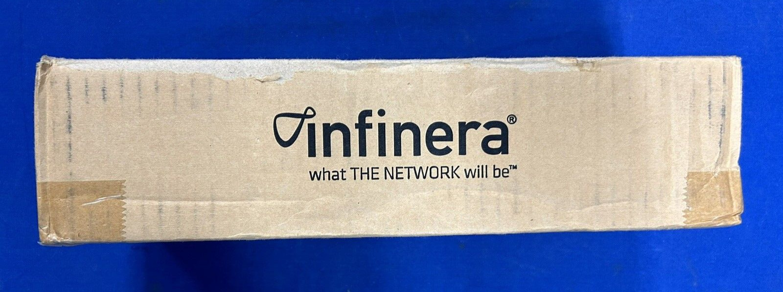 Infinera TAM-2-10GM Tributary Adapter Module 800-0273-001🟦