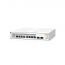 HPE Networking Instant On 1930 24G Class4 PoE 4SFP/SFP+ 370W Switch AU