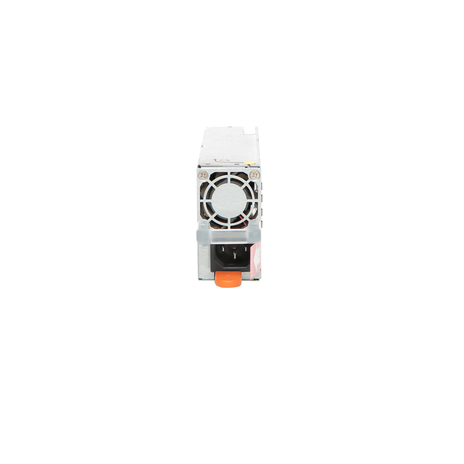 Dell 0N1524 Switch II price incl VAT 3 yr warranty* B2B