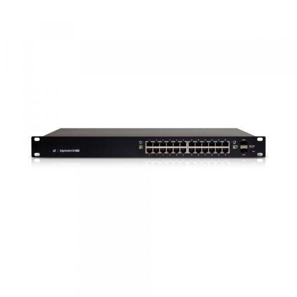 Ubiquiti ES-24-250W New
