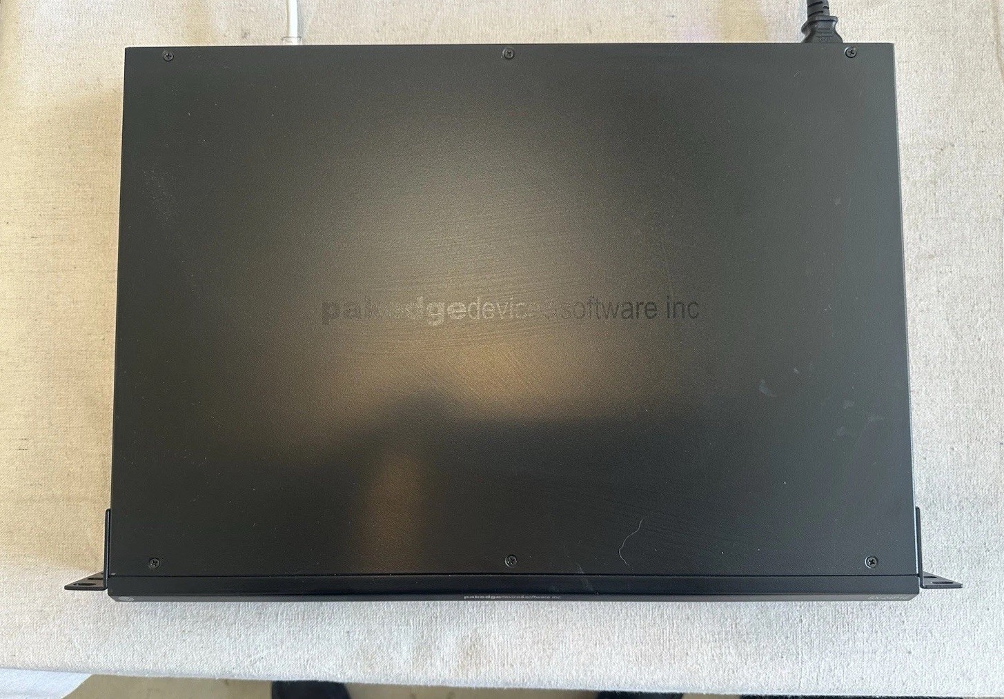 Pakedge Device & Sofware Inc. SX-24P16 24-Port Managed PoE Switch