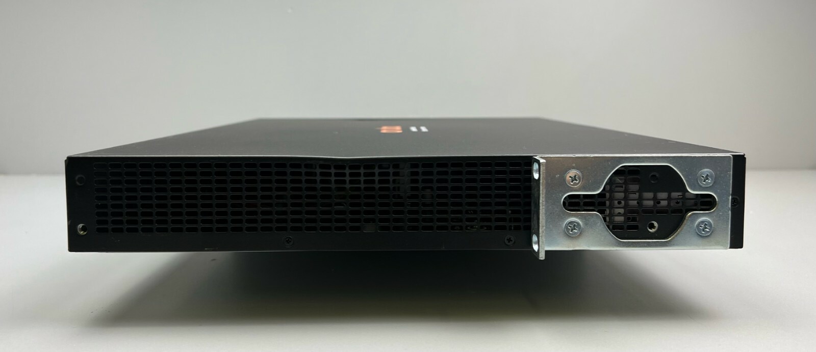 HPE Aruba JL356A 2540-24G-POE+ 24 Port PoE+ 4 x SFP+ Switch – Same Day Shipping