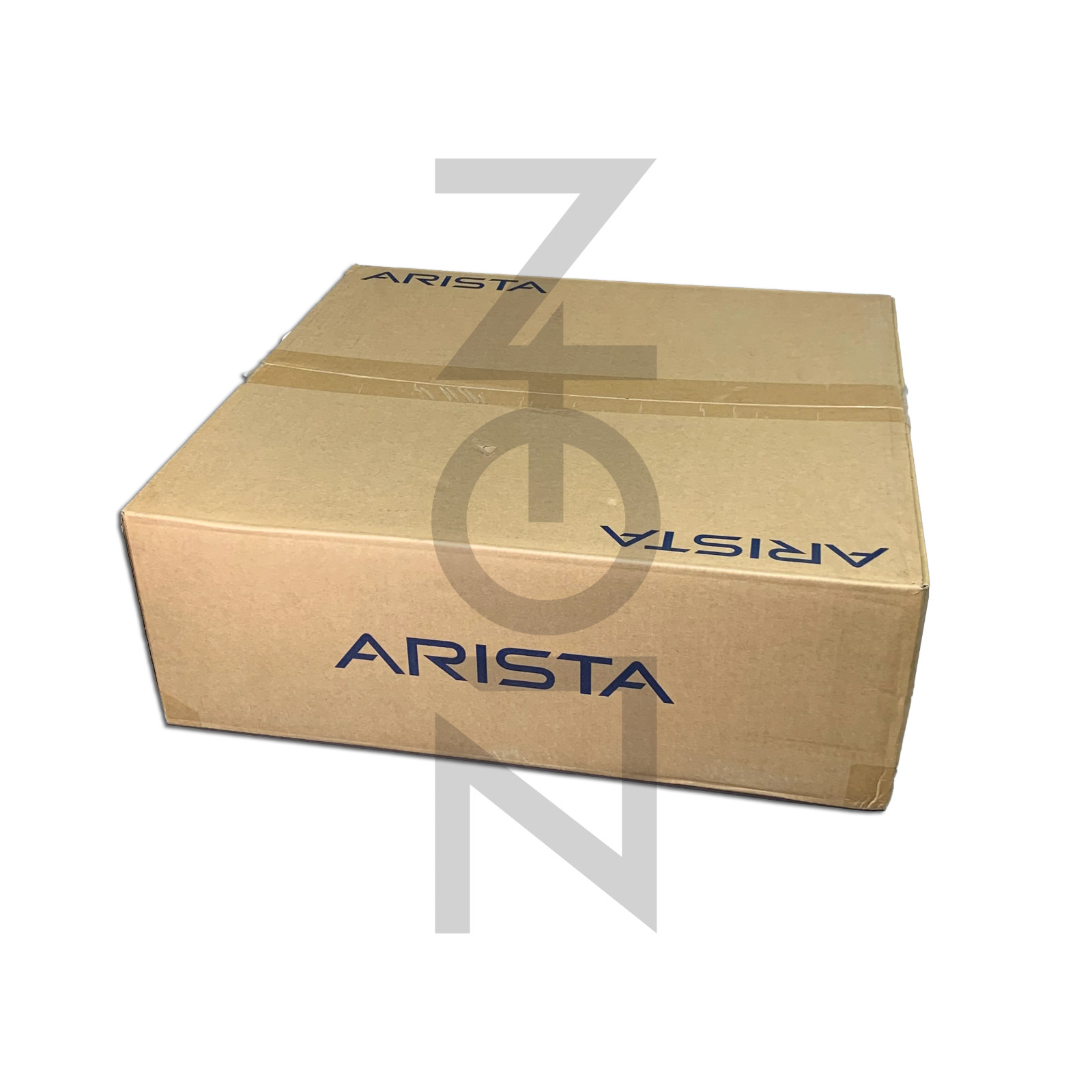 NEW Arista DCS-7280CR3K-32D4-F 32x100GbE QSFP , 4x400GbE QSFP-DD Switch