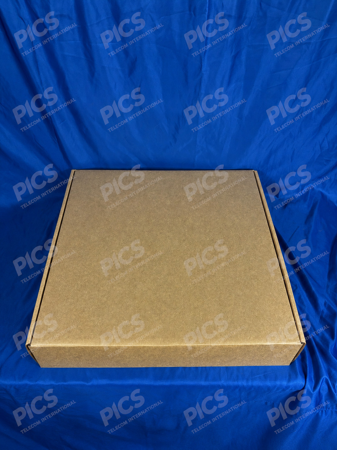 Fortinet FS-248E-FPOE FortiSwitch 48-Port PoE Gigabit Switch