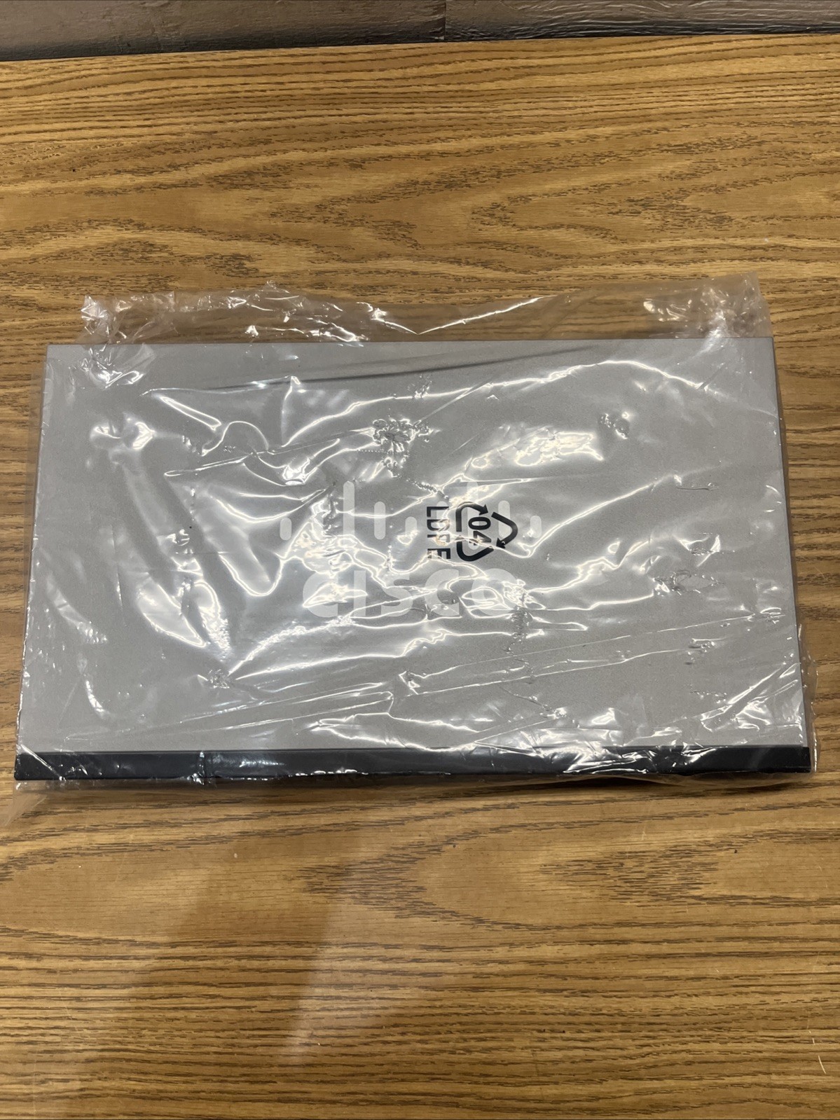 Cisco SG350X-48-K9 V02 Gigabit PoE Stackable Managed Switch