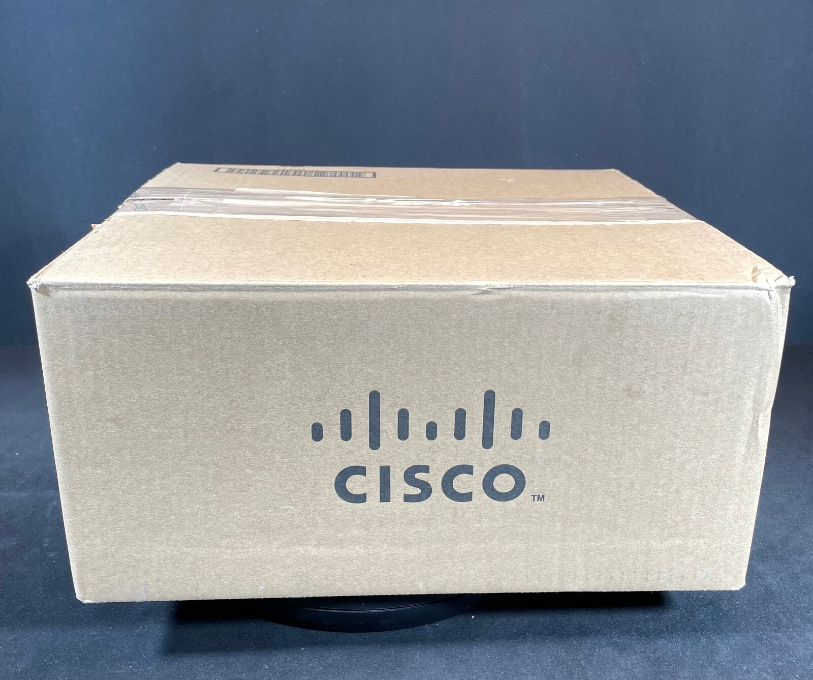 Cisco Refresh C1000-8T-E-2G-L 8 Port PoE Smart Eligible Gigabit Ethernet Switch