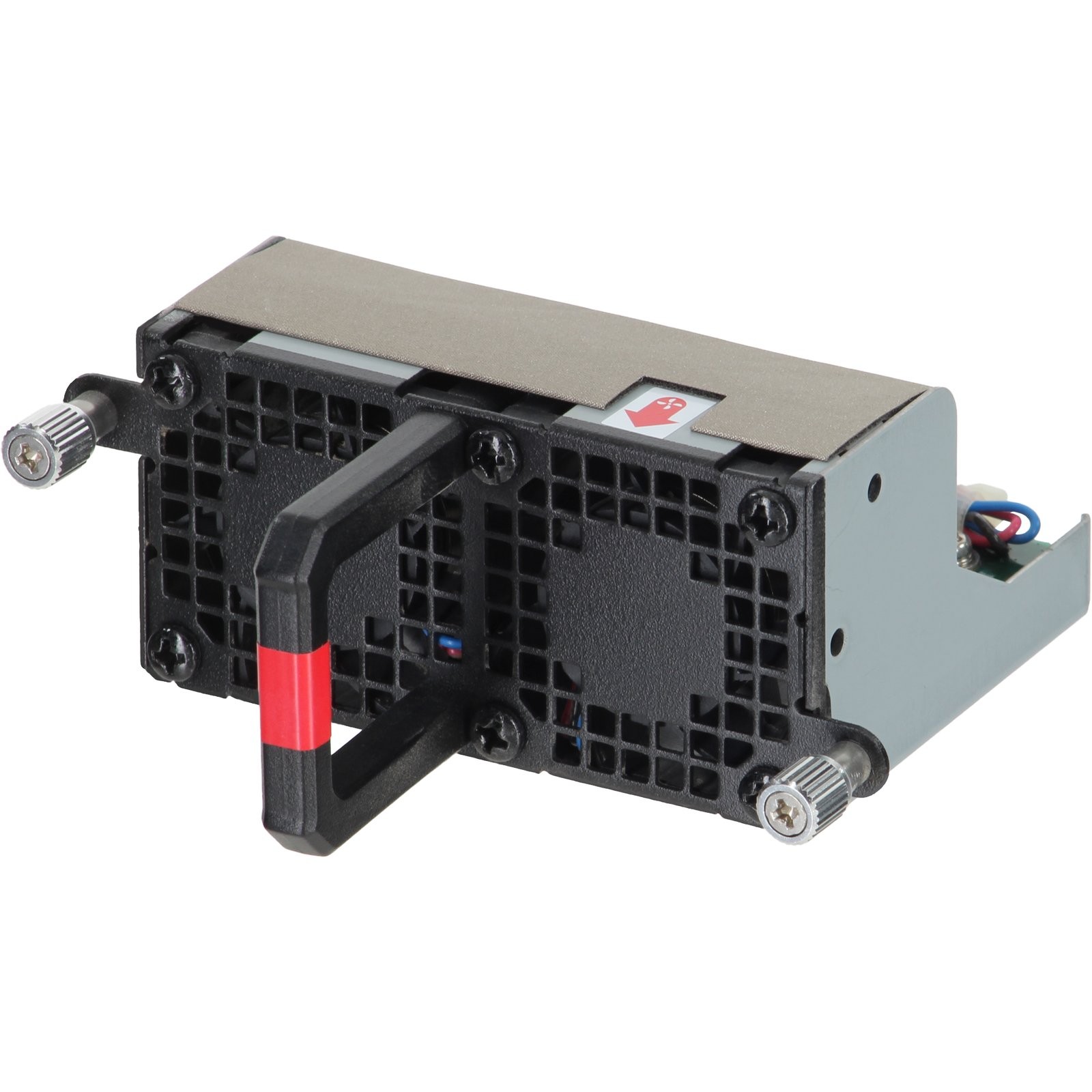 Dell N3000/S3000 Switch I/O to PSU Fan – Standard Airflow (KY0KM)