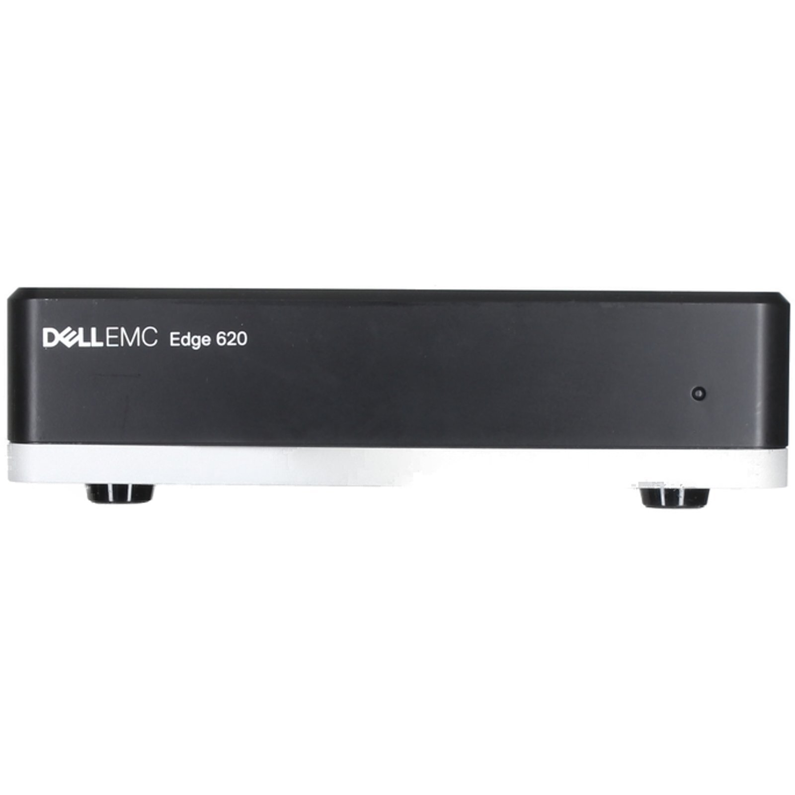 Dell EMC SD-WAN EDGE 620 4C 8GB 120GB SSD 6P 1GbE 2P SFP Appliance
