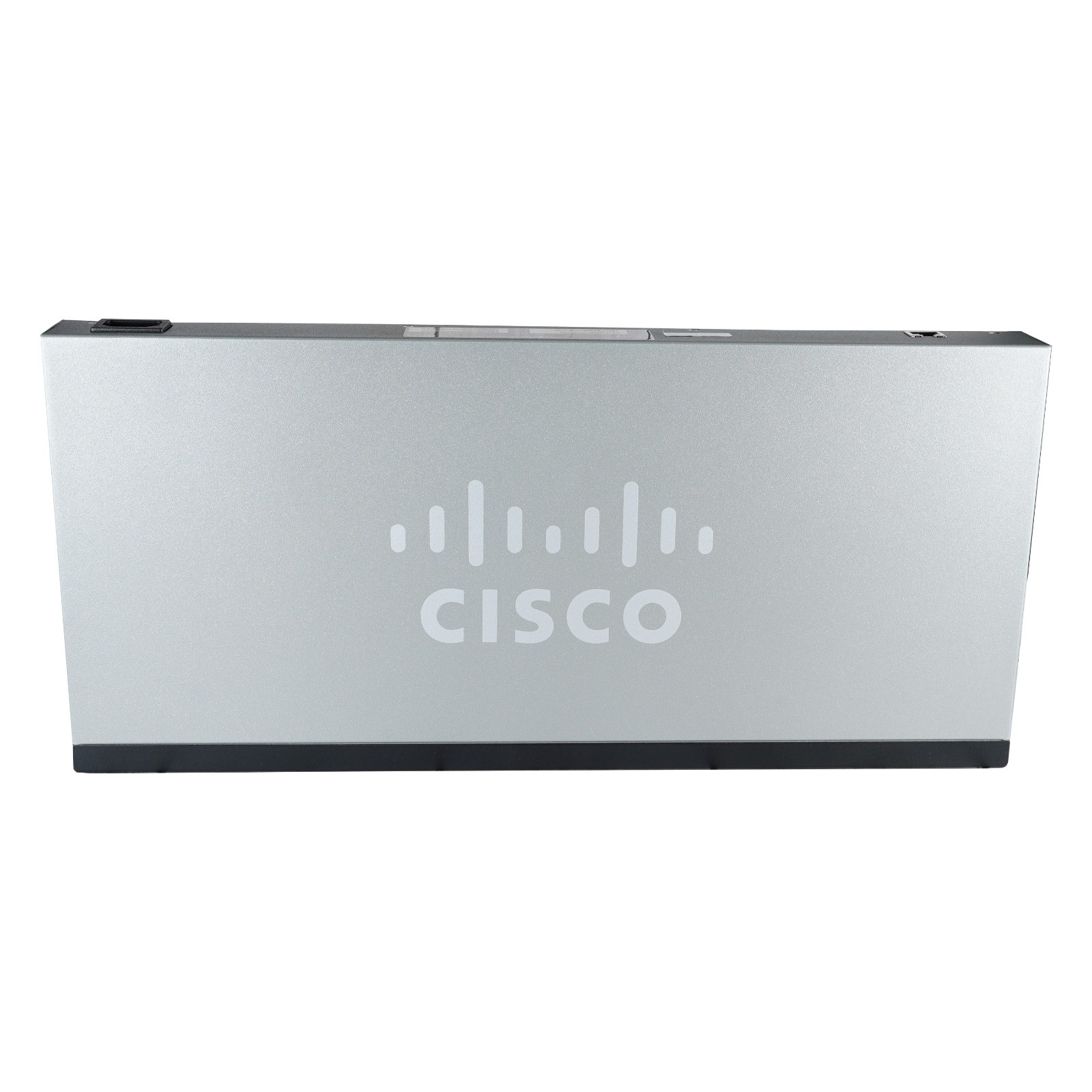 Cisco SG350-28-K9 28-Port Gigabit Managed Switch (Renewed)