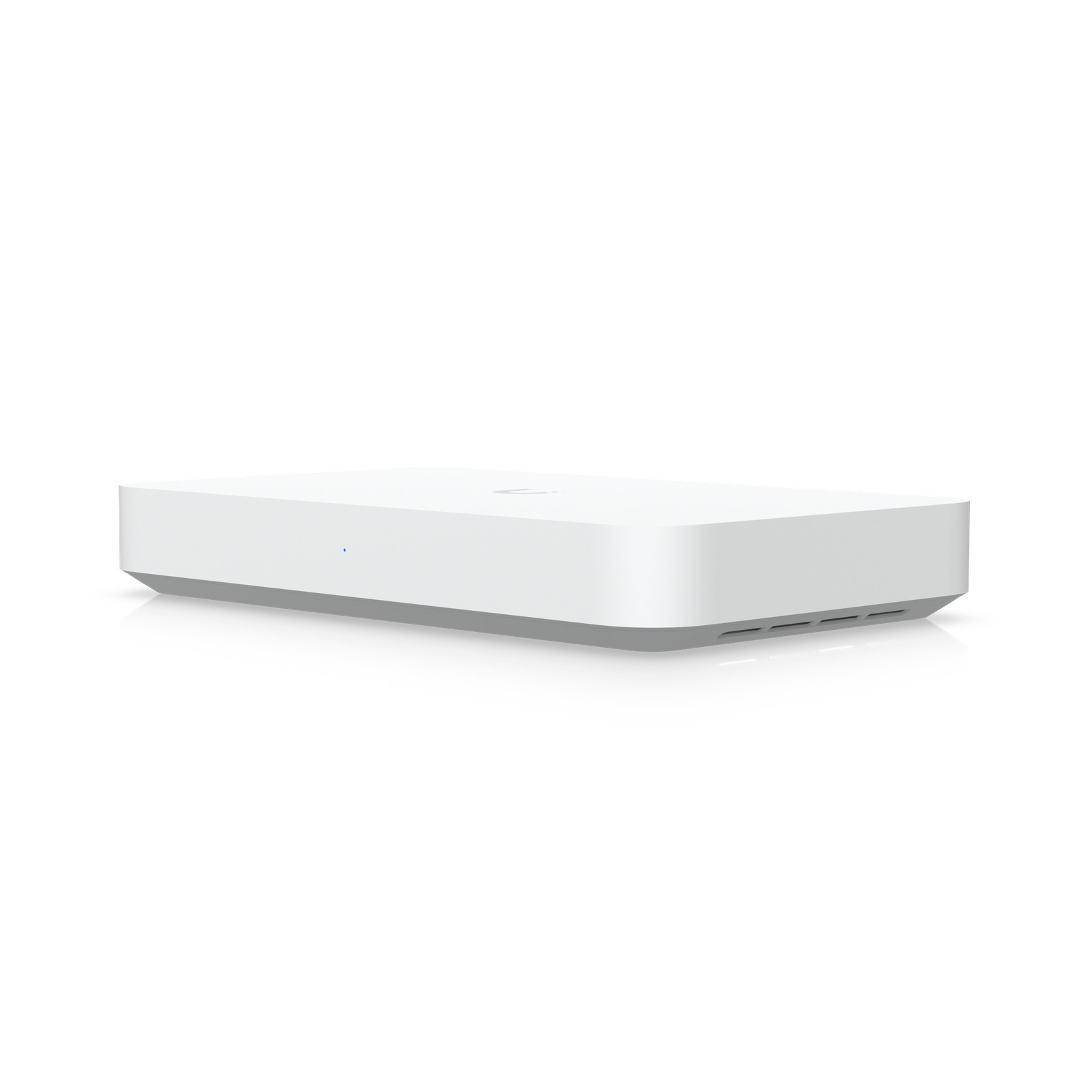 Ubiquiti Gateway Fiber UXG-FIBER 2.5GbE IDS/IPS 5 Gbps – NEW SEALED