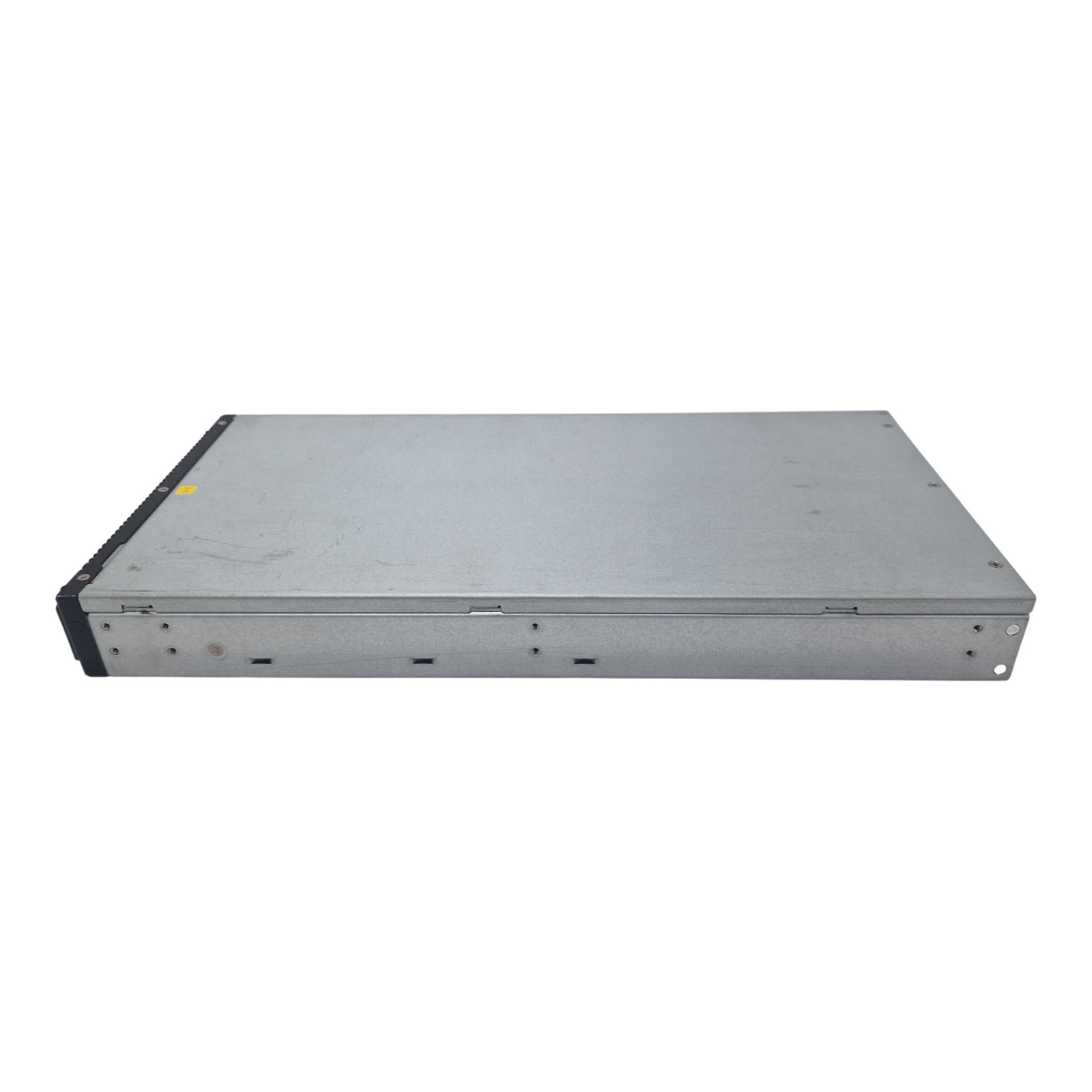 Mellanox SX6012 12-Port 56Gb/s QSFP+ FDR InfiniBand Switch MSX6012F-2BFS MLNX-OS