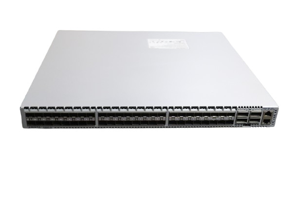 Arista DCS-7050S-64-R 7050 Series 10/40G Data Center Switch – Free Shipping!