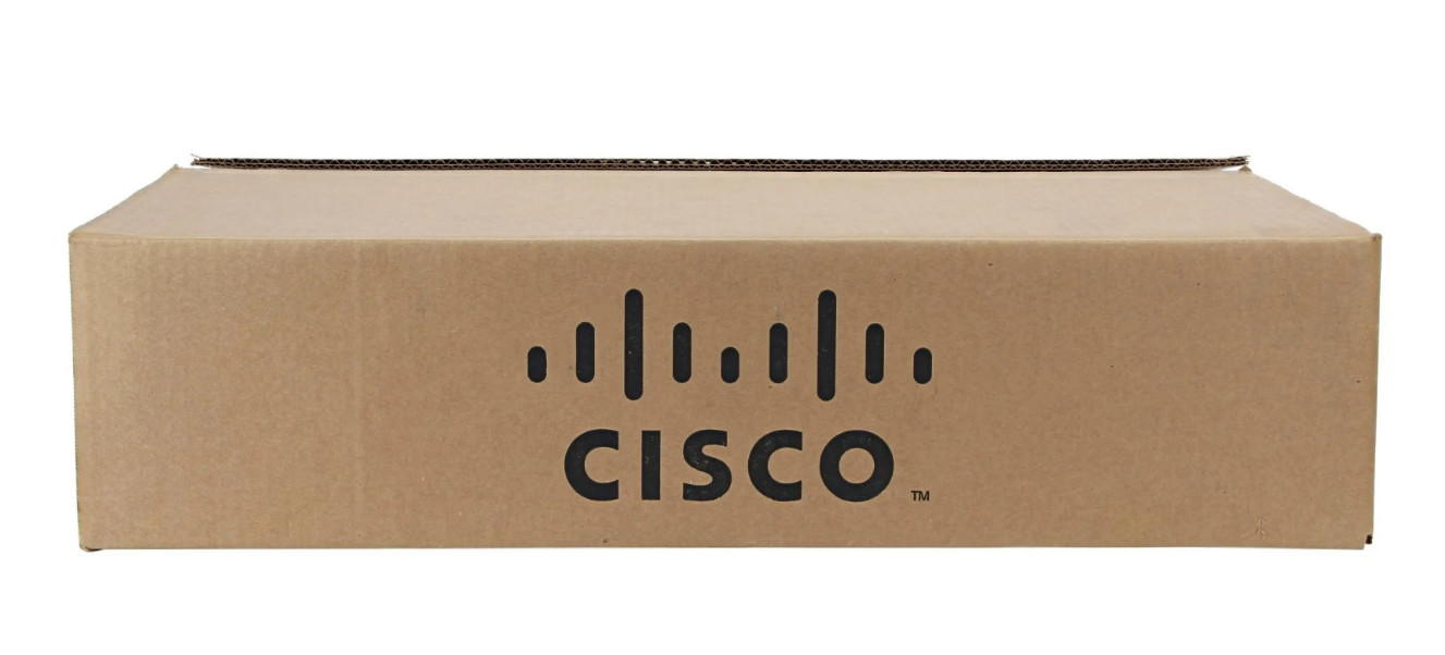 CISCO BUSINESS 250 CBS250-16P-2G-EU 16 PORT POE+ GIGABIT SMART QTY available
